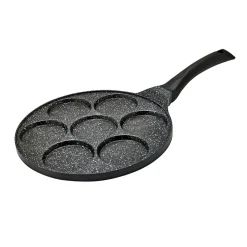 Cheap Poêle à blinis Crêpières|Poêles
