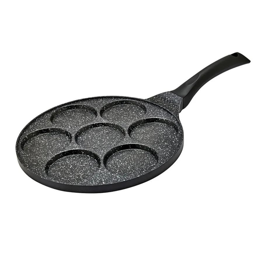 Cheap Poêle à blinis Crêpières|Poêles