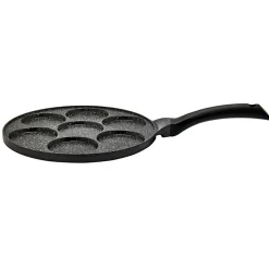 Cheap Poêle à blinis Crêpières|Poêles