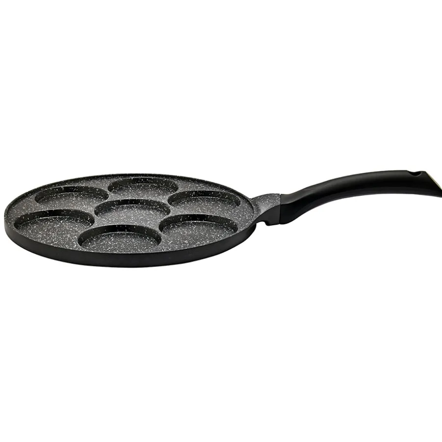 Cheap Poêle à blinis Crêpières|Poêles