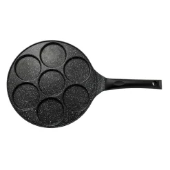 Cheap Poêle à blinis Crêpières|Poêles
