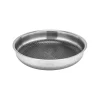 Cheap Poêle inox Poêles