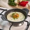 Best Poêlon à œufs Poêles