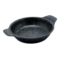 Best Poêlon à œufs Poêles