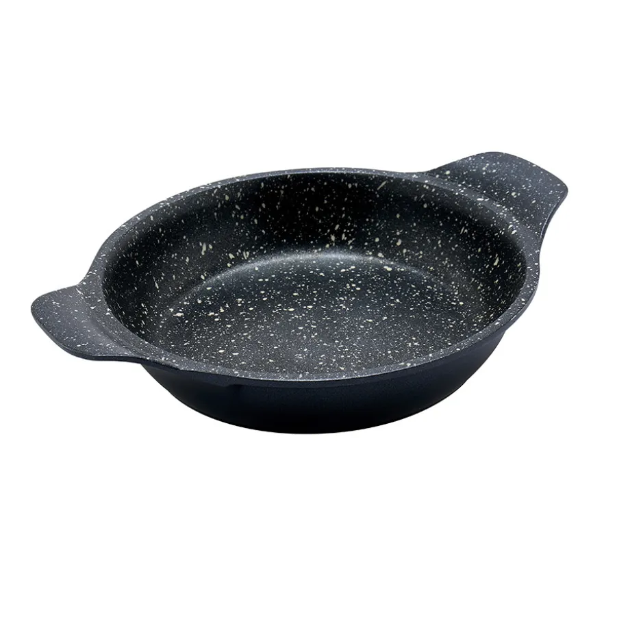Best Poêlon à œufs Poêles