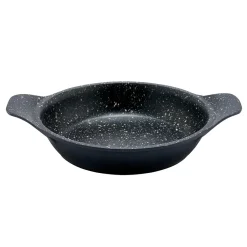 Best Poêlon à œufs Poêles