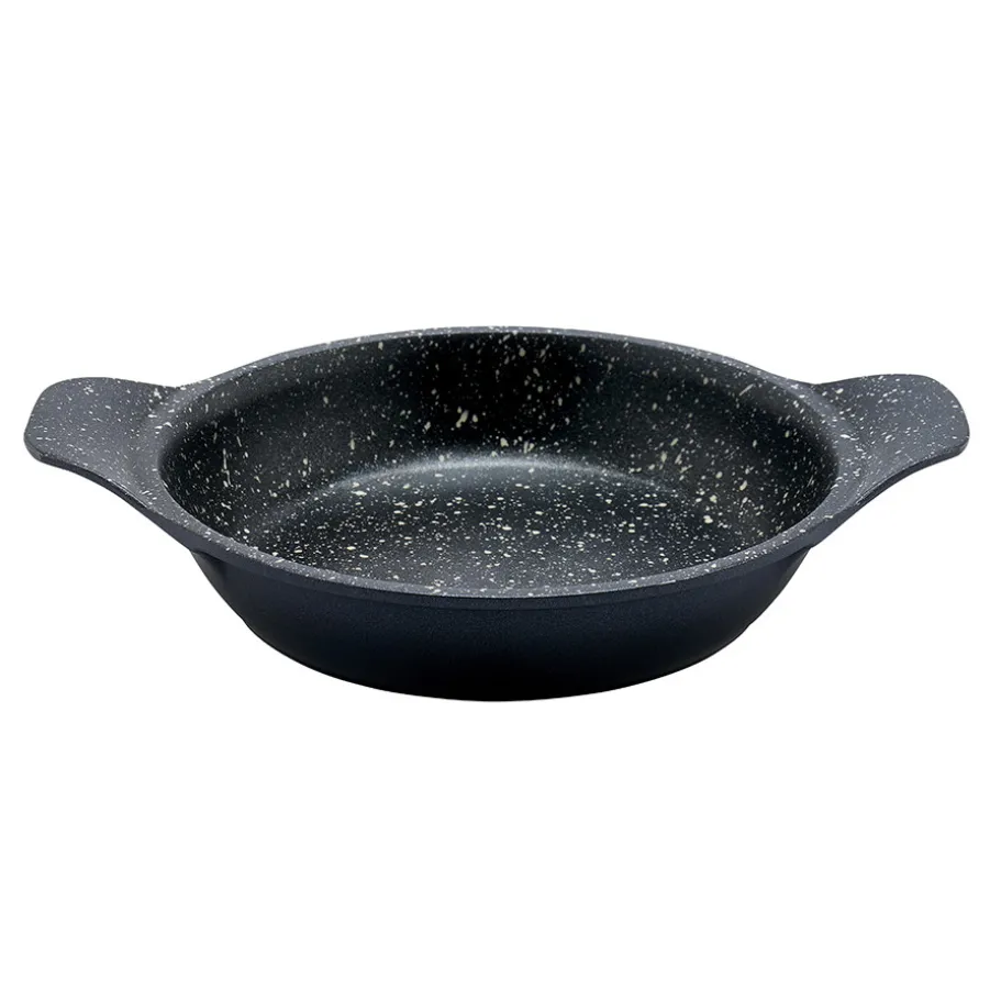 Best Poêlon à œufs Poêles