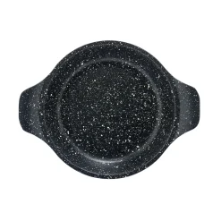Best Poêlon à œufs Poêles