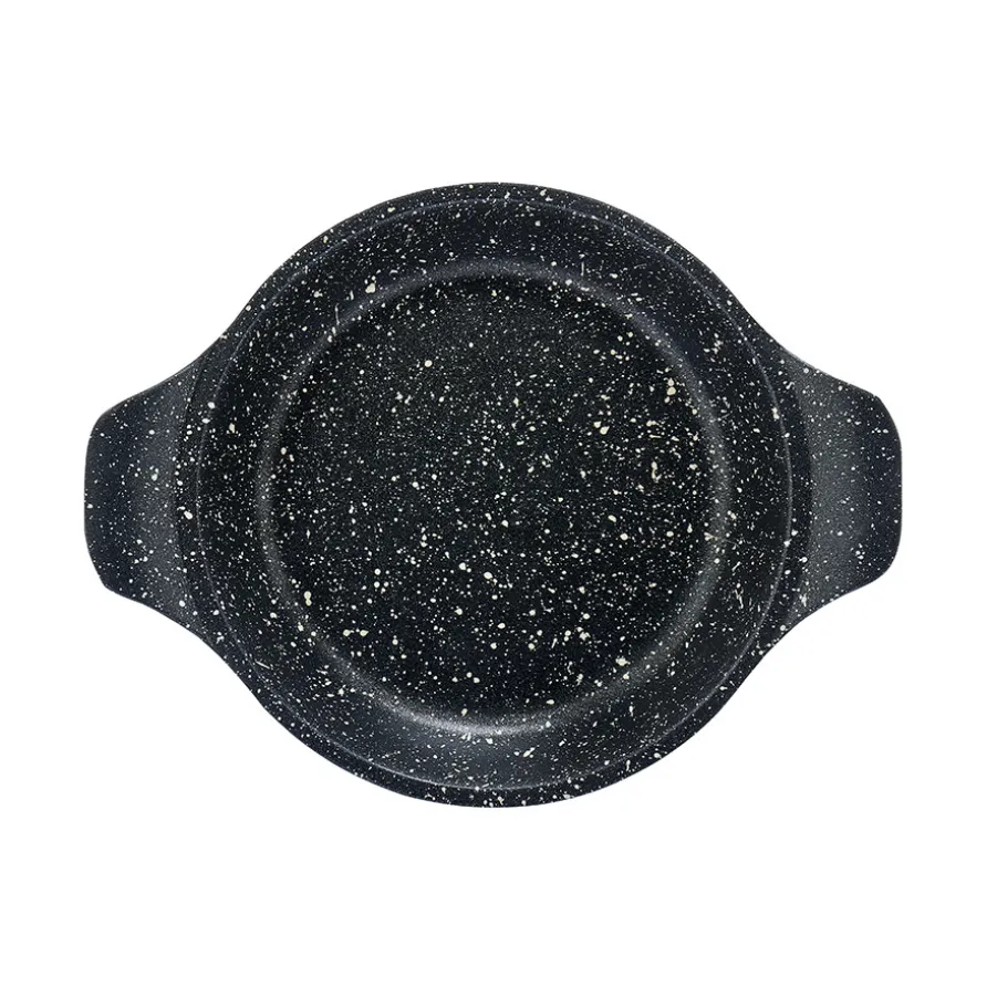Best Poêlon à œufs Poêles