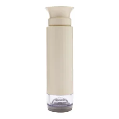 Store Pompe manuelle Accessoires De Conservation