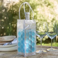 Outlet Rafraîchisseur de bouteille Accessoires De Conservation