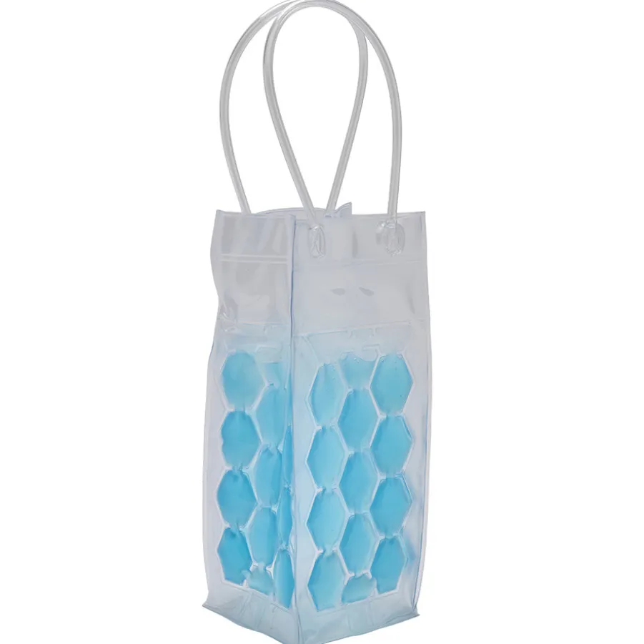 Outlet Rafraîchisseur de bouteille Accessoires De Conservation