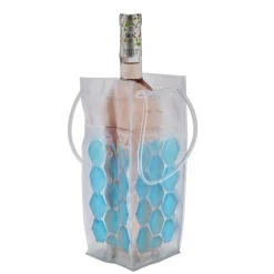 Outlet Rafraîchisseur de bouteille Accessoires De Conservation