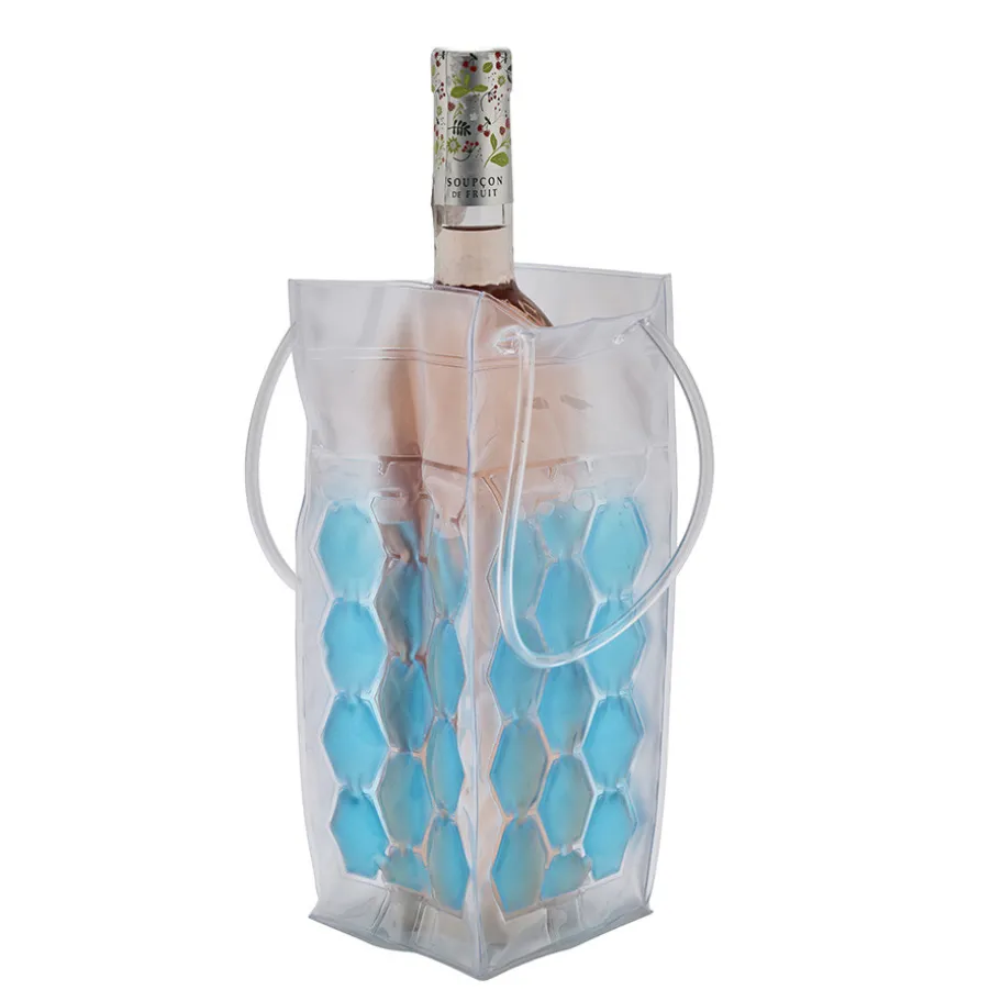 Outlet Rafraîchisseur de bouteille Accessoires De Conservation