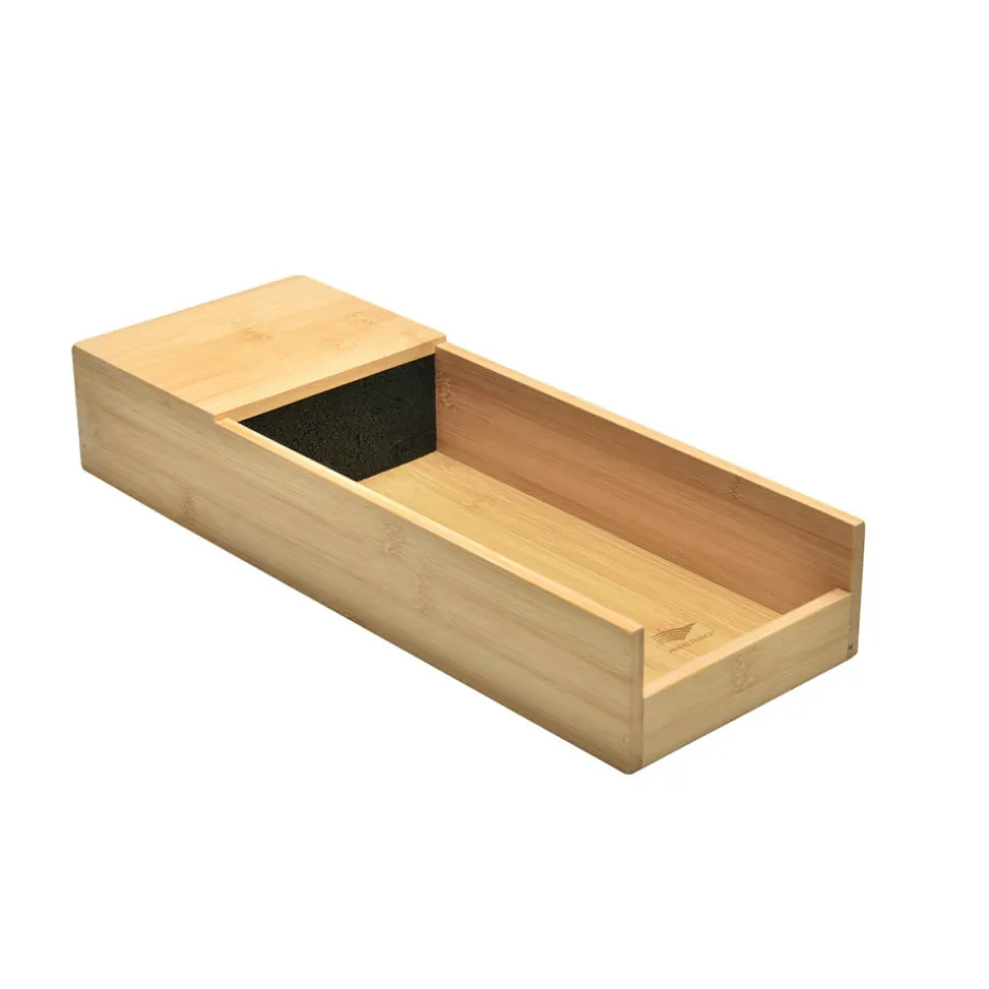 Discount Range-couteaux pour tiroir Rangements Couteaux