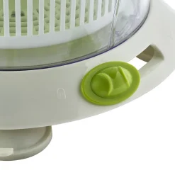 Best Robot manuel multifonction Ustensiles De Préparation|Autres Outils De Découpe