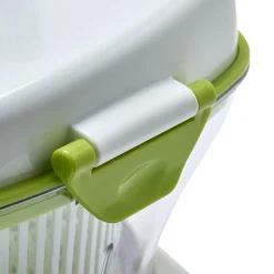 Best Robot manuel multifonction Ustensiles De Préparation|Autres Outils De Découpe