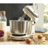 Clearance Robot pâtissier Ustensiles De Préparation|Accessoires De Pâtisserie