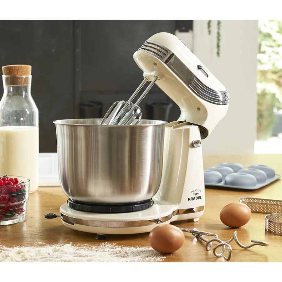 Clearance Robot pâtissier Ustensiles De Préparation|Accessoires De Pâtisserie