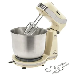 Clearance Robot pâtissier Ustensiles De Préparation|Accessoires De Pâtisserie