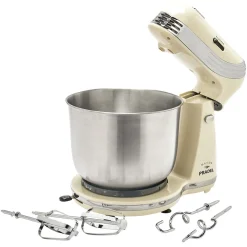 Clearance Robot pâtissier Ustensiles De Préparation|Accessoires De Pâtisserie