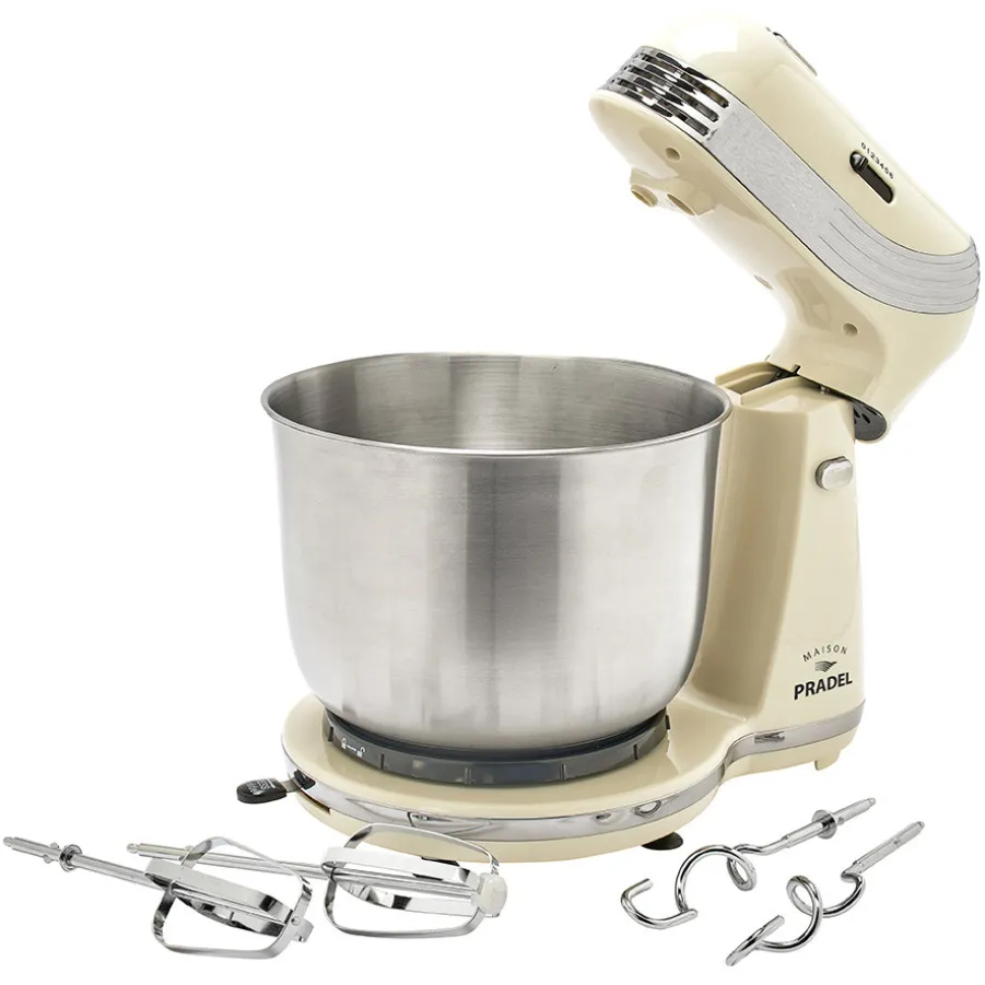 Clearance Robot pâtissier Ustensiles De Préparation|Accessoires De Pâtisserie