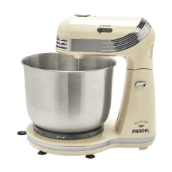 Clearance Robot pâtissier Ustensiles De Préparation|Accessoires De Pâtisserie