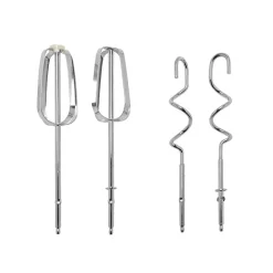 Clearance Robot pâtissier Ustensiles De Préparation|Accessoires De Pâtisserie