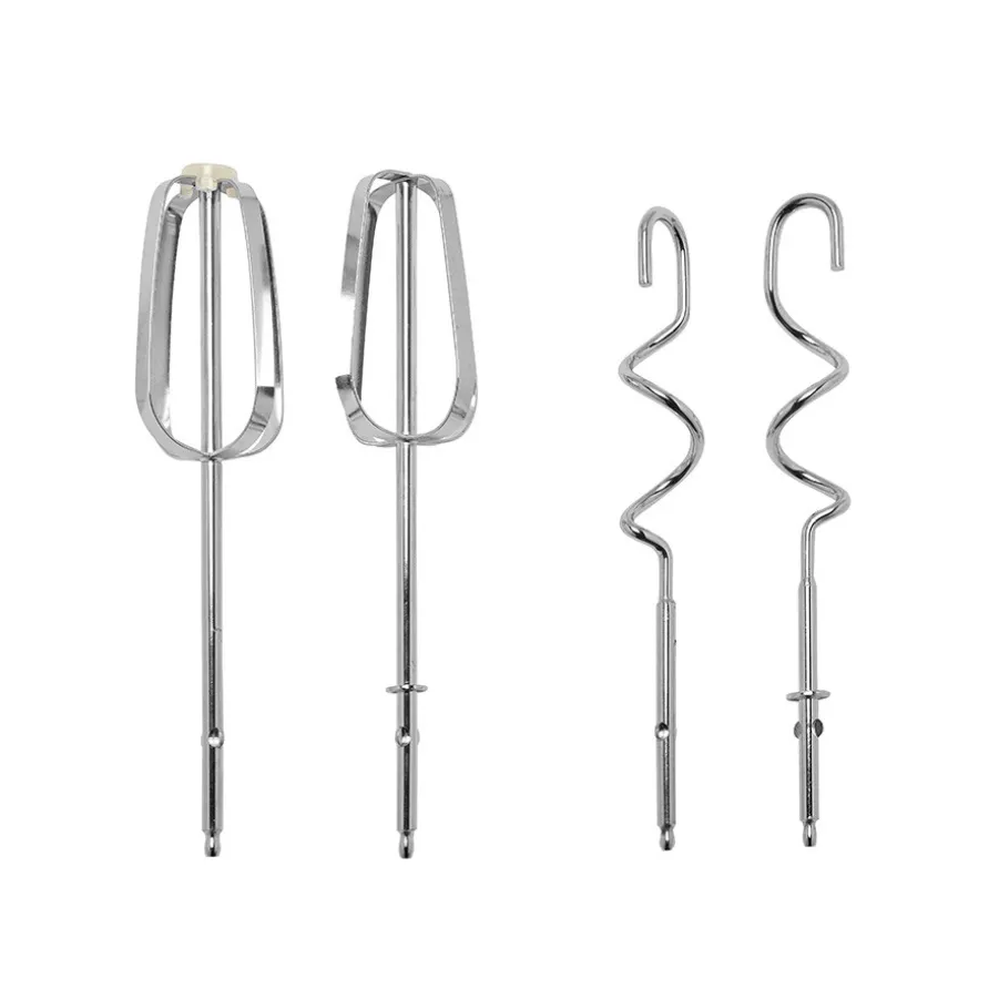 Clearance Robot pâtissier Ustensiles De Préparation|Accessoires De Pâtisserie