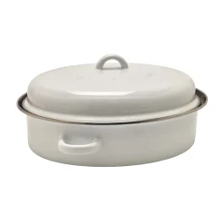 Clearance Rôtissoire saveur Cocottes Et Roasters|Plats À Four