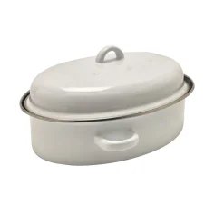 Clearance Rôtissoire saveur Cocottes Et Roasters|Plats À Four
