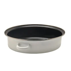 Clearance Rôtissoire saveur Cocottes Et Roasters|Plats À Four