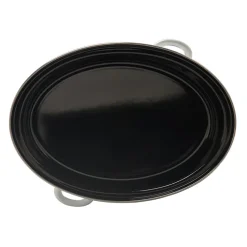 Clearance Rôtissoire saveur Cocottes Et Roasters|Plats À Four