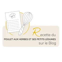 Clearance Rôtissoire saveur 2 en 1 Plats À Four|Cocottes Et Roasters
