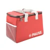 Sale Sac isotherme Glacière Et Sac Isotherme