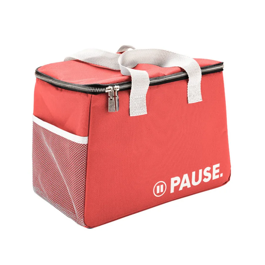 Sale Sac isotherme Glacière Et Sac Isotherme
