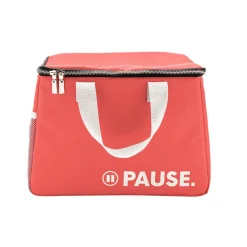 Sale Sac isotherme Glacière Et Sac Isotherme