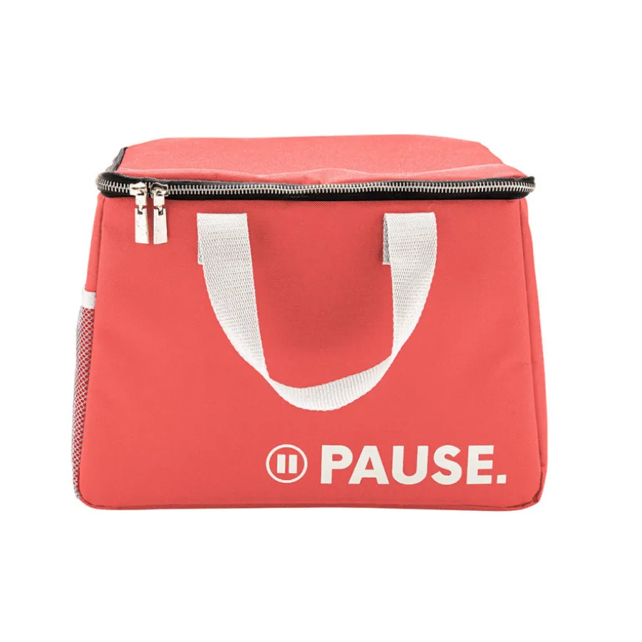 Sale Sac isotherme Glacière Et Sac Isotherme