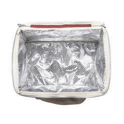 Sale Sac isotherme Glacière Et Sac Isotherme