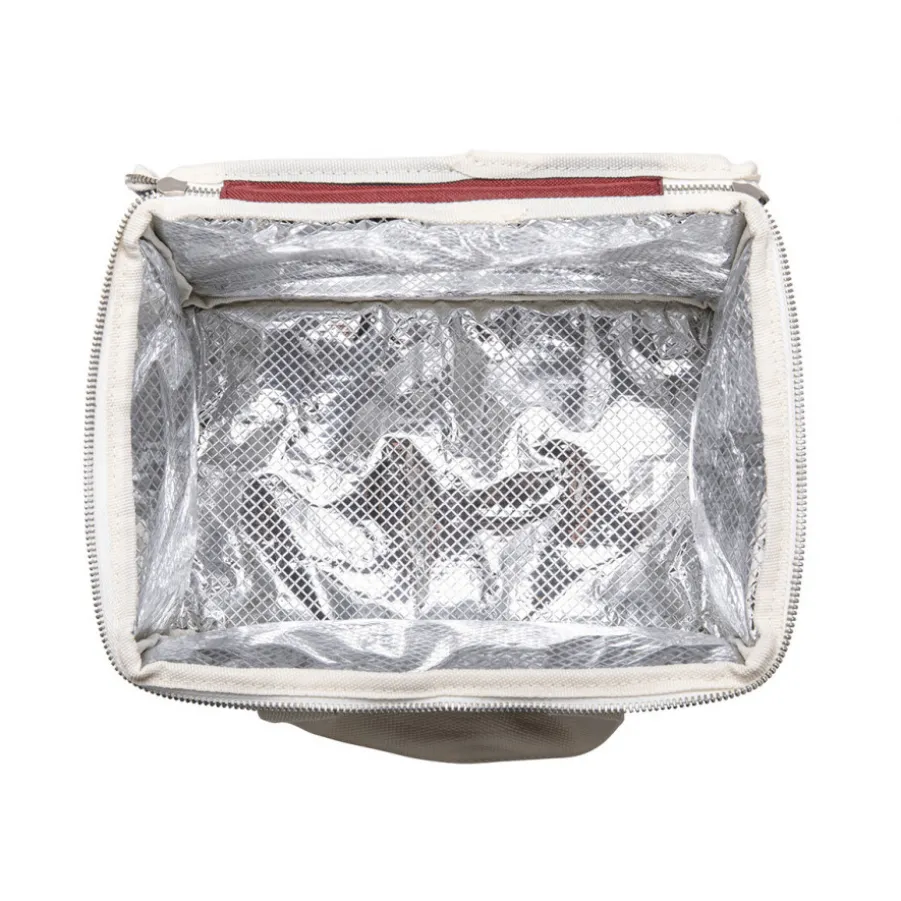 Sale Sac isotherme Glacière Et Sac Isotherme