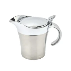 Cheap Saucière isotherme Accessoires De Conservation|Accessoires De Table