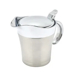 Cheap Saucière isotherme Accessoires De Conservation|Accessoires De Table