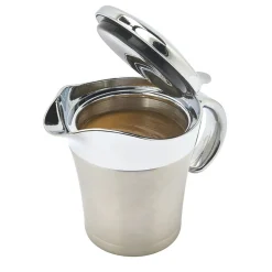 Cheap Saucière isotherme Accessoires De Conservation|Accessoires De Table