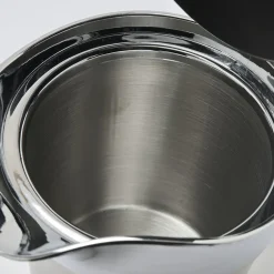 Cheap Saucière isotherme Accessoires De Conservation|Accessoires De Table