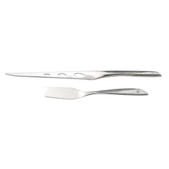 Store Service à foie gras "Tendance" Couverts Et Ménagères|Accessoires De Table