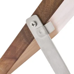 Best Support magnétique couteaux Rangements Couteaux