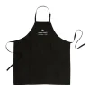 Outlet Tablier chef "" Tabliers De Cuisine