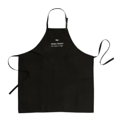 Outlet Tablier chef "" Tabliers De Cuisine