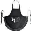 Shop Tablier de cuisine femme Tabliers De Cuisine