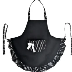 Shop Tablier de cuisine femme Tabliers De Cuisine